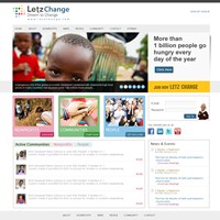 Портфолио Subhasis Rout